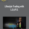 Darlene Nelson – Lifestyle Trading with L.E.A.P.S.