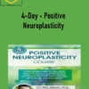 Rick Hanson – 4-Day – Positive Neuroplasticity 2 Rick Hanson – 4-Day – Positive Neuroplasticity