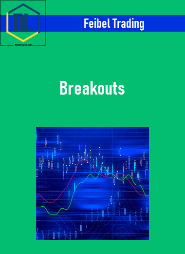 Feibel Trading – Breakouts 5 311