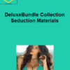 https://thedlcourse.com/wp-content/uploads/2021/11/BradP-DeluxeBundle-Collection-Seduction-Materials.jpg