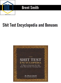 https://thedlcourse.com/wp-content/uploads/2021/11/Brent-Smith-Shit-Test-Encyclopedia-and-Bonuses.jpg