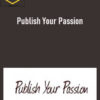 https://thedlcourse.com/wp-content/uploads/2021/11/Charity-Cason-Publish-Your-Passion.jpg