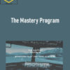 Chase Hughes - The Mastery Program 1 Chase Hughes