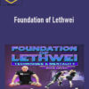 https://thedlcourse.com/wp-content/uploads/2021/11/Dave-Leduc-Foundation-of-Lethwei.jpg