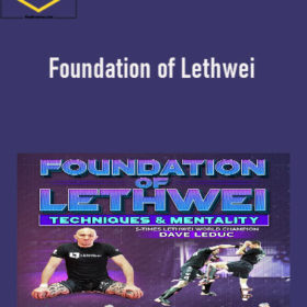 https://thedlcourse.com/wp-content/uploads/2021/11/Dave-Leduc-Foundation-of-Lethwei.jpg