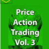 Fractalflowpro – Price Action Trading Vol.3