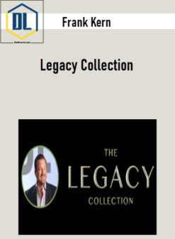 https://thedlcourse.com/wp-content/uploads/2021/11/Frank-Kern-–-Legacy-Collection.jpg