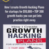 https://thedlcourse.com/wp-content/uploads/2021/11/Growth-Hacking-Plans.jpg