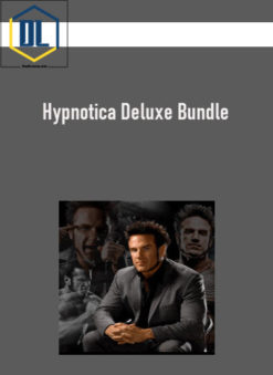 https://thedlcourse.com/wp-content/uploads/2021/11/Hypnotica-Deluxe-Bundle-1.jpg