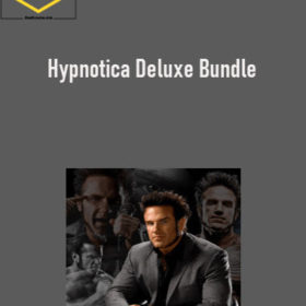 https://thedlcourse.com/wp-content/uploads/2021/11/Hypnotica-Deluxe-Bundle-1.jpg