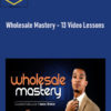 https://thedlcourse.com/wp-content/uploads/2021/11/Issac-Grace-Wholesale-Mastery-13-Video-Lessons.jpg