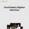 https://thedlcourse.com/wp-content/uploads/2021/11/Jain-108-Sacred-Geometry-Beginners-Guide-Course.jpg