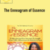 https://thedlcourse.com/wp-content/uploads/2021/11/Jessica-Dibb-The-Enneagram-of-Essence.jpg