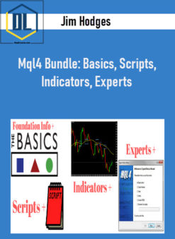 https://thedlcourse.com/wp-content/uploads/2021/11/Jim-Hodges-Mql4-Bundle-Basics-Scripts-Indicators-Experts.jpg