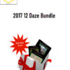 https://thedlcourse.com/wp-content/uploads/2021/11/John-Overdurf-–-2017-12-Daze-Bundle.jpg