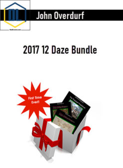 https://thedlcourse.com/wp-content/uploads/2021/11/John-Overdurf-–-2017-12-Daze-Bundle.jpg