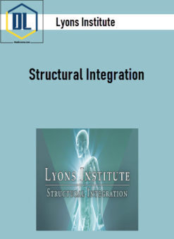 https://thedlcourse.com/wp-content/uploads/2021/11/Lyons-Institute-Structural-Integration.jpg