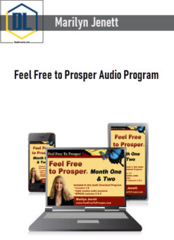 https://thedlcourse.com/wp-content/uploads/2021/11/Marilyn-Jenett-Feel-Free-to-Prosper-Audio-Program.jpg