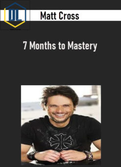 https://thedlcourse.com/wp-content/uploads/2021/11/Matt-Cross-7-Months-to-Mastery.jpg