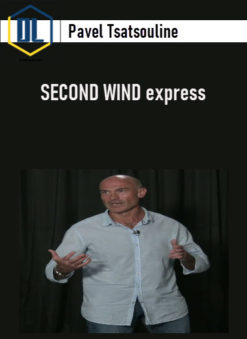 https://thedlcourse.com/wp-content/uploads/2021/11/Pavel-Tsatsouline-SECOND-WIND-express.jpg