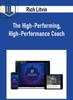 https://thedlcourse.com/wp-content/uploads/2021/11/Rich-Litvin-The-High-Performing-High-Performance-Coach.jpg