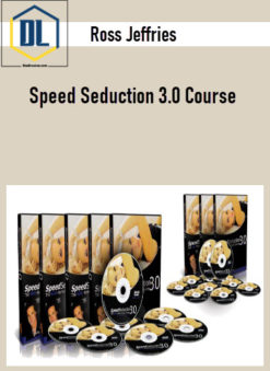 https://thedlcourse.com/wp-content/uploads/2021/11/Ross-Jeffries-Speed-Seduction-3.0-Course.jpg