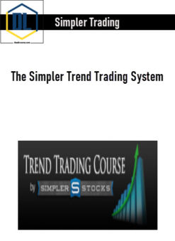 https://thedlcourse.com/wp-content/uploads/2021/11/Simpler-Trading-The-Simpler-Trend-Trading-System.jpg