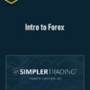 Simplertrading