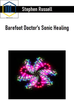 https://thedlcourse.com/wp-content/uploads/2021/11/Stephen-Russell-Barefoot-Doctors-Sonic-Healing.jpg