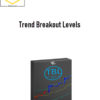 https://thedlcourse.com/wp-content/uploads/2021/11/TopTradeTools-Trend-Breakout-Levels.jpg