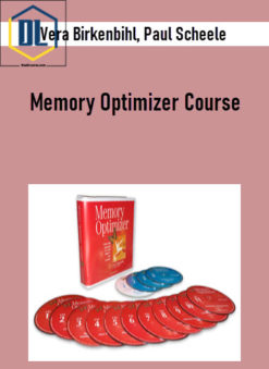 https://thedlcourse.com/wp-content/uploads/2021/11/Vera-Birkenbihl-Paul-Scheele-Memory-Optimizer-Course.jpg