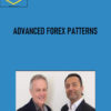 Vic Noble & Darko Ali - ADVANCED FOREX PATTERNS