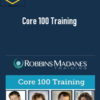 Anthony Robbins & Cloe Madanes - Core 100 Training 2 Anthony Robbins & Cloe Madanes - Core 100 Training