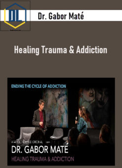 https://thedlcourse.com/wp-content/uploads/2021/12/Dr.-Gabor-Mate-Healing-Trauma-Addiction.jpg