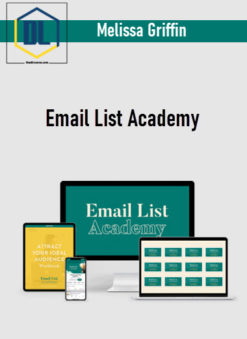 Email List Academy