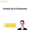 Facebook Ads for Entreprenuers