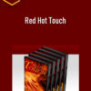 Jaiya - Red Hot Touch