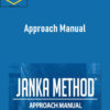 Janka Method - Approach Manual