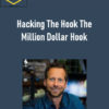 Keith Krance - Hacking The Hook The Million Dollar Hook