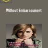 Michael Pilinski - Without Embarassment