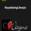 Texting and Tinder - WayneDatingLifestyle