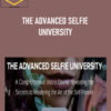 Sorelle Amore – THE ADVANCED SELFIE UNIVERSITY