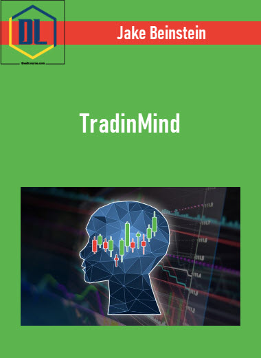 Jake Beinstein – TradinMind 1 411