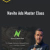 James Van Elswyk - Native Ads Masterclass