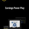 Basecamptrading – Earnings Power Play