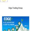 Edge Elite – Edge Trading Group