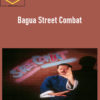 John Painter – Baguazhang For Street Combat 6 DVD Set