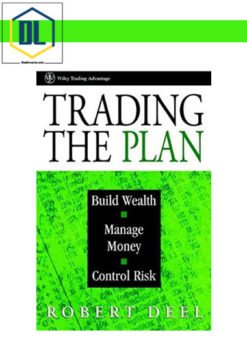 Robert Deel – The Traders Batle Plan