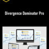 Divergence Dominator Pro – Seasonal Swing Trader