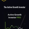 The Active Growth Investor – Caruso Insights